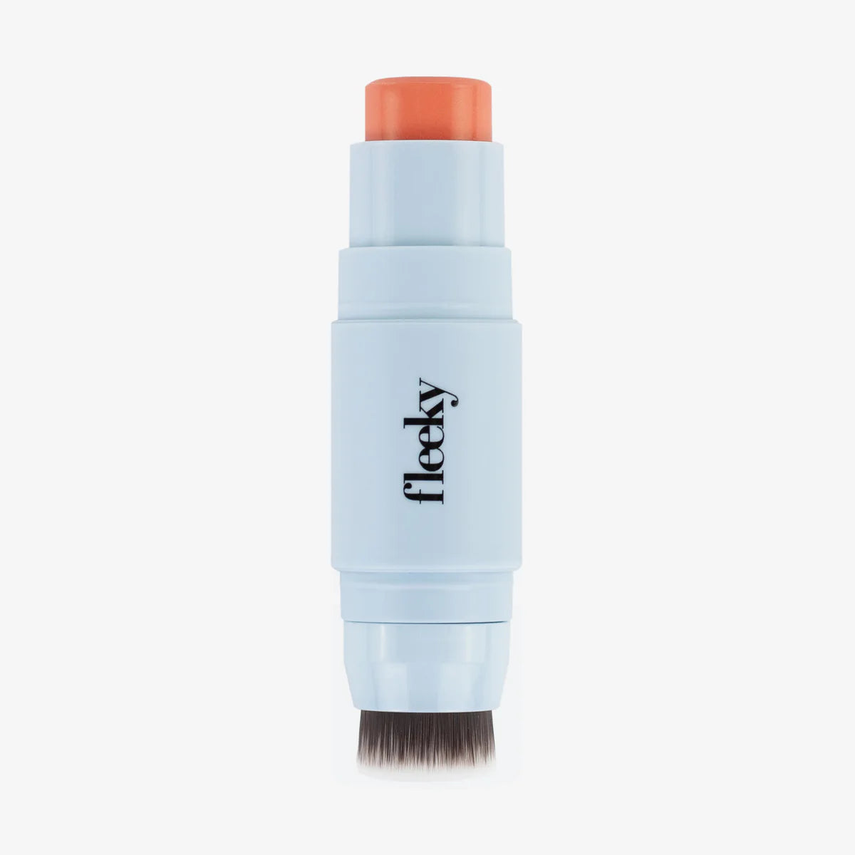 β
100% original π₯2 in 1 Fantastic Blush Stick