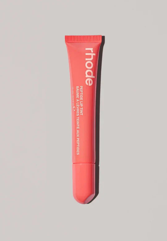 Rhode- The Peptide lip tints (40%Discount)