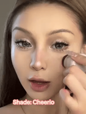 FLOWER JELLY LIPSTICK DEAL