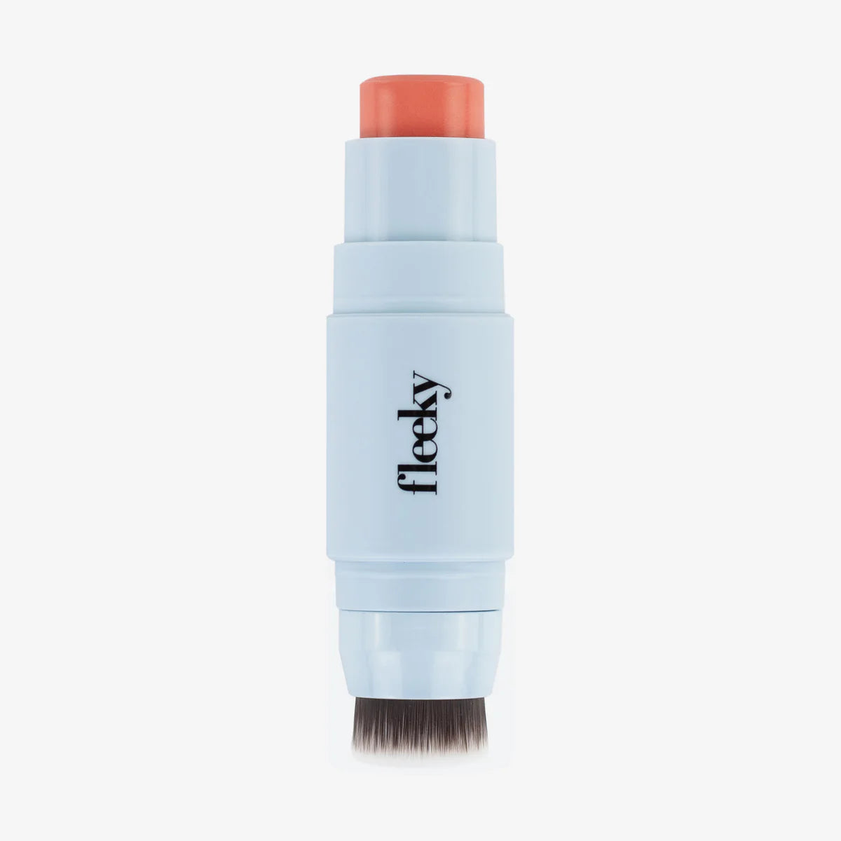 ✅100% original 💥2 in 1 Fantastic Blush Stick
