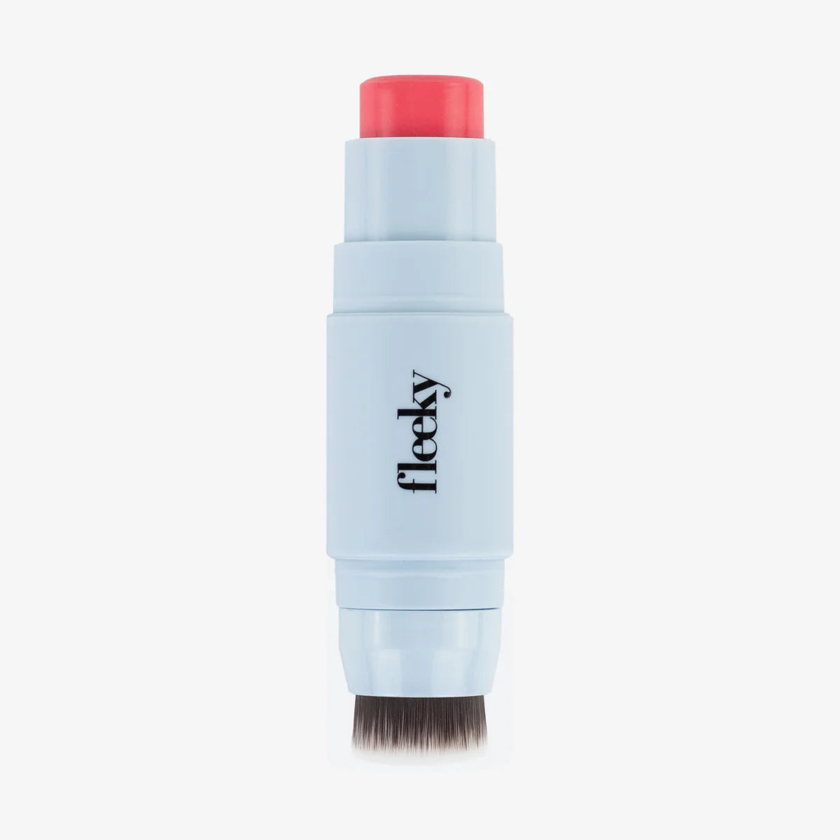 ✅100% original 💥2 in 1 Fantastic Blush Stick