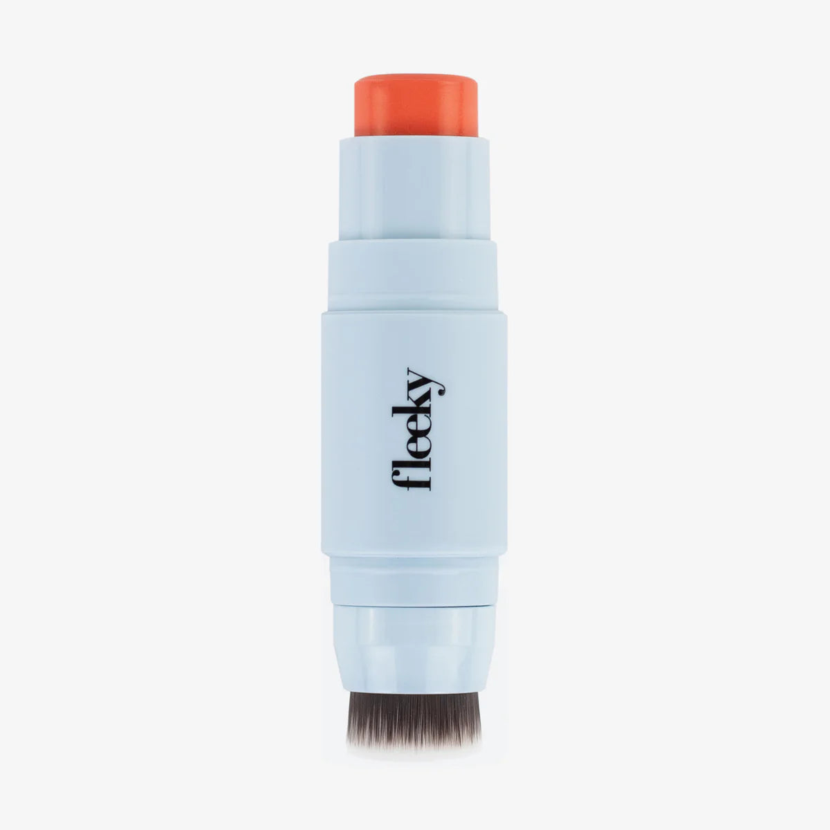 ✅100% original 💥2 in 1 Fantastic Blush Stick