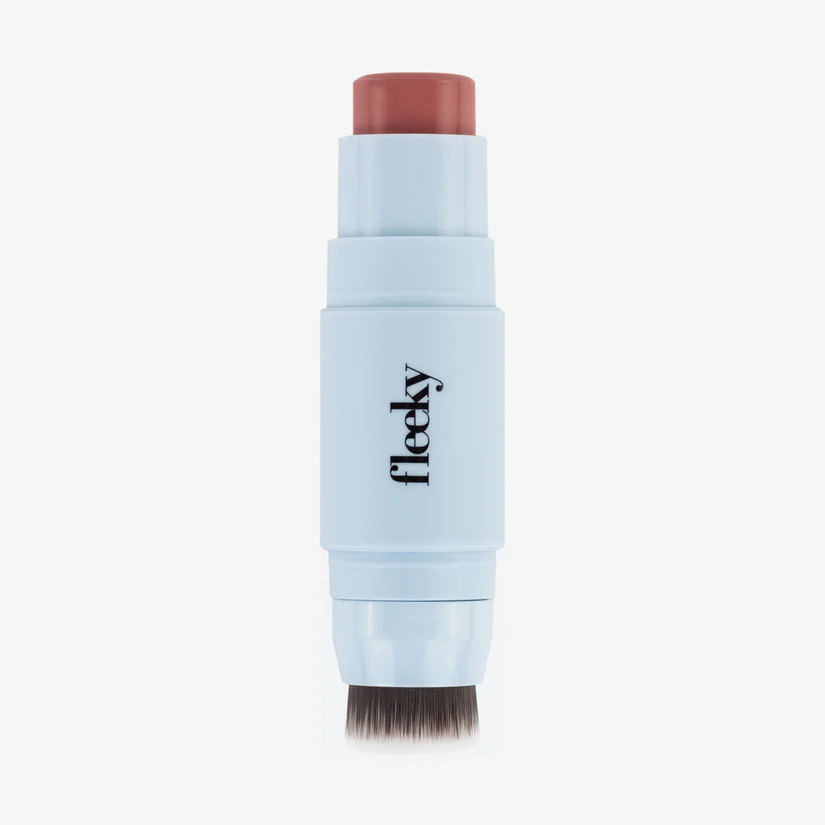 ✅100% original 💥2 in 1 Fantastic Blush Stick