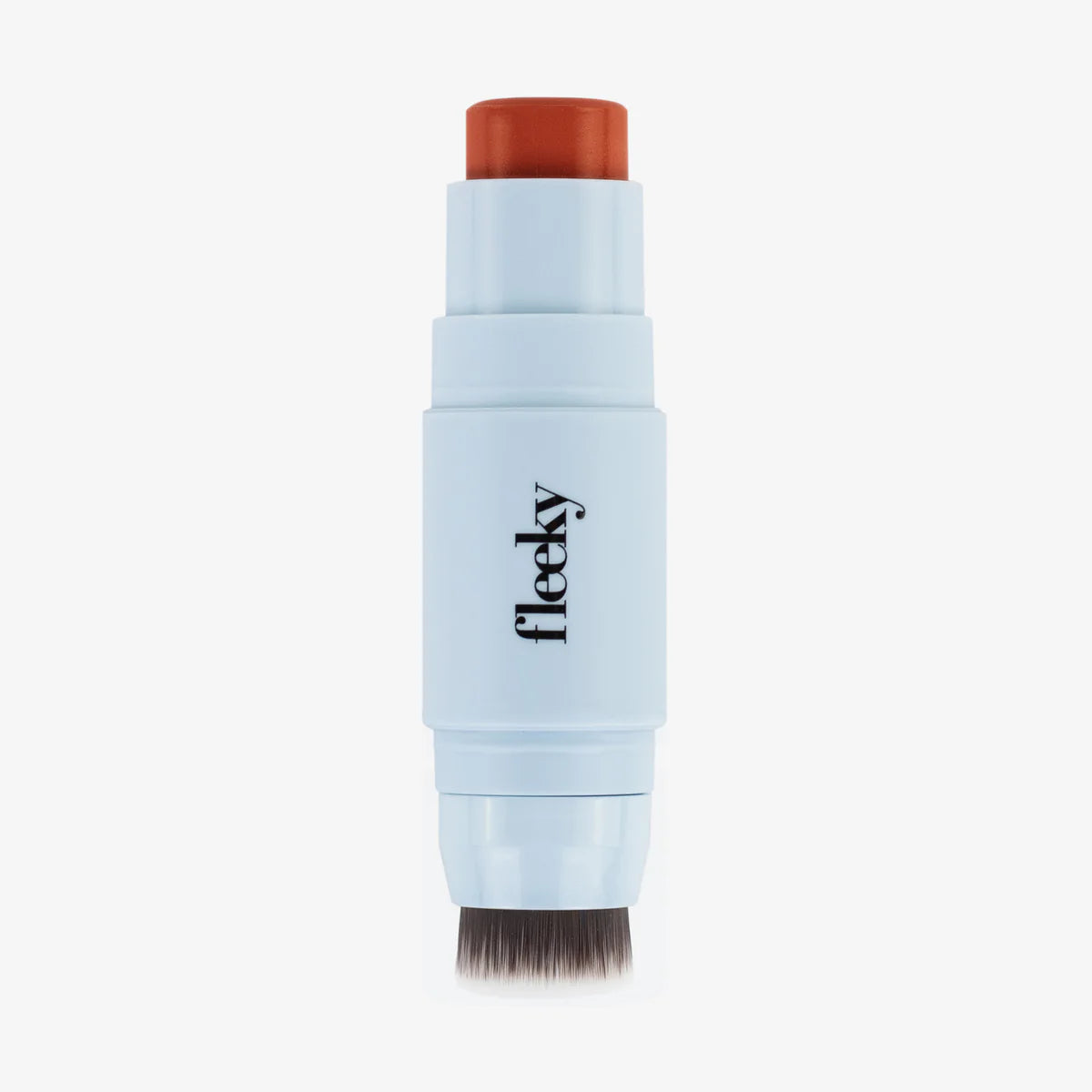 ✅100% original 💥2 in 1 Fantastic Blush Stick