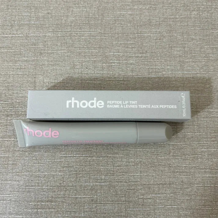 Rhode- The Peptide lip tints (40%Discount)