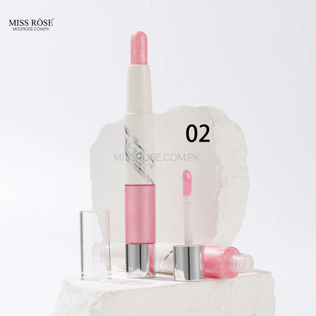 Eye Perfecting Shimmer Stick