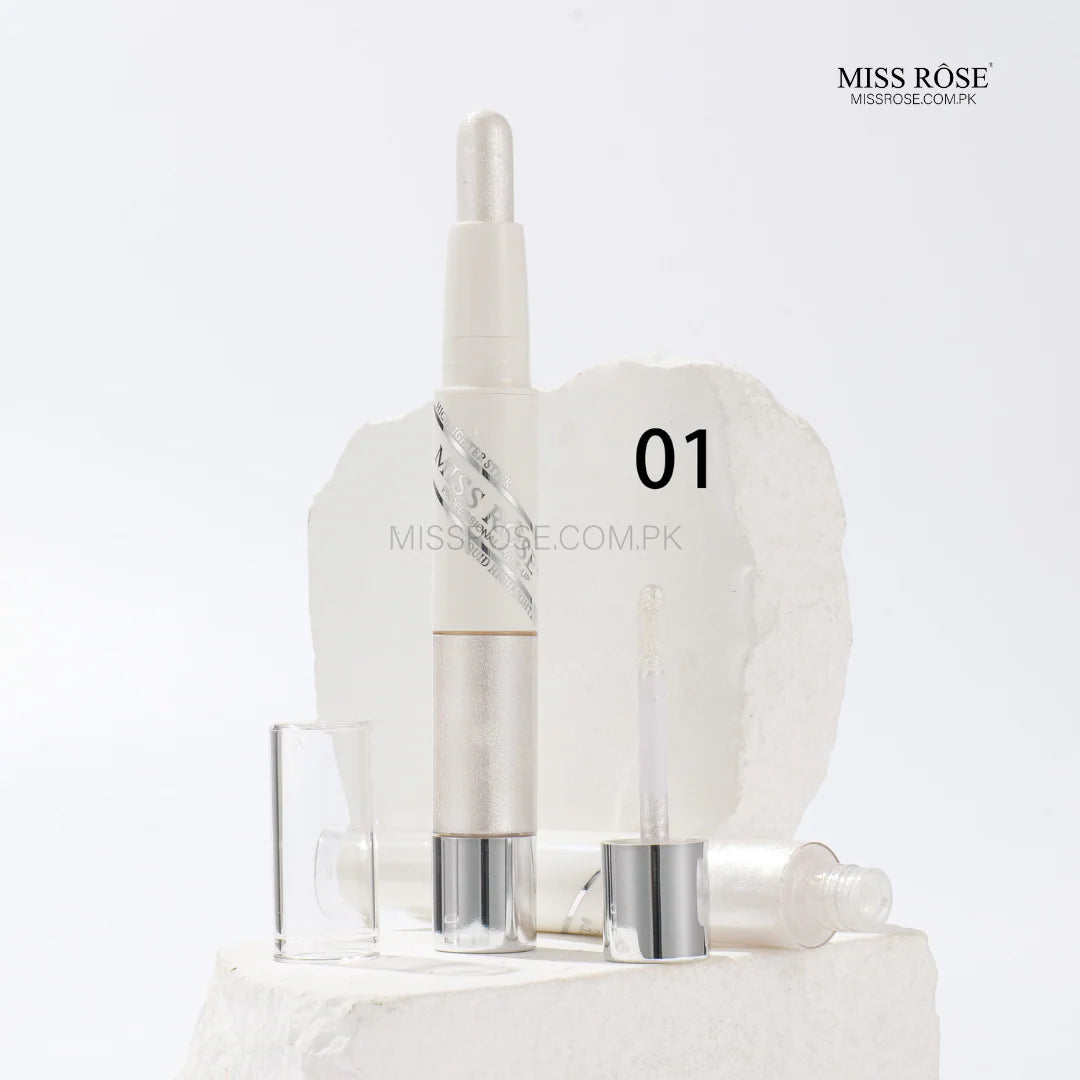 Eye Perfecting Shimmer Stick