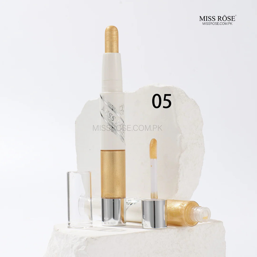 Eye Perfecting Shimmer Stick