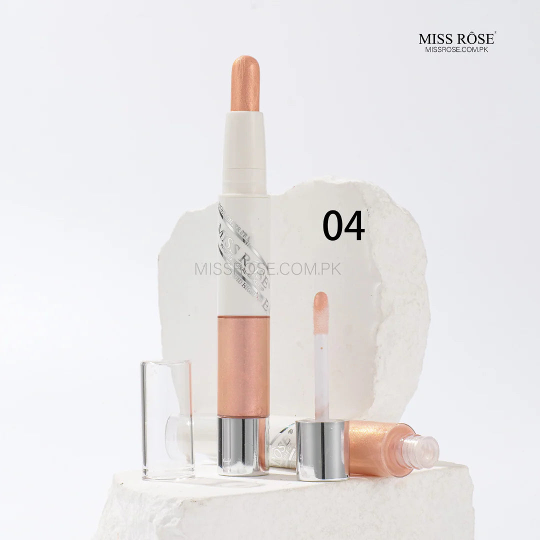 Eye Perfecting Shimmer Stick
