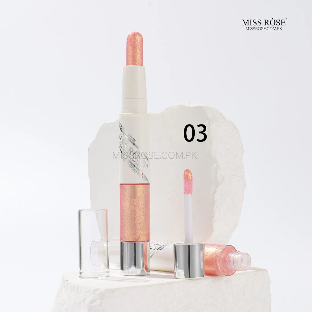 Eye Perfecting Shimmer Stick
