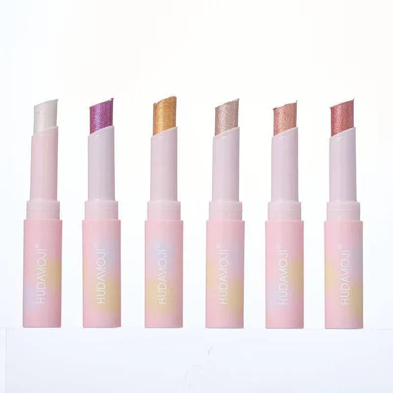 Glitter Jelly Eyeshadow BUY 1 GET 1 FREE