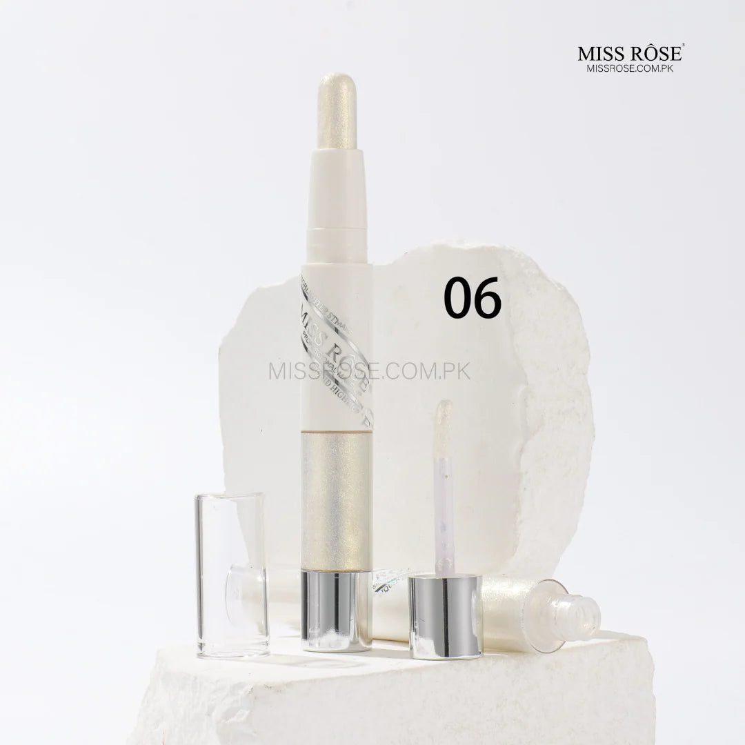 Eye Perfecting Shimmer Stick