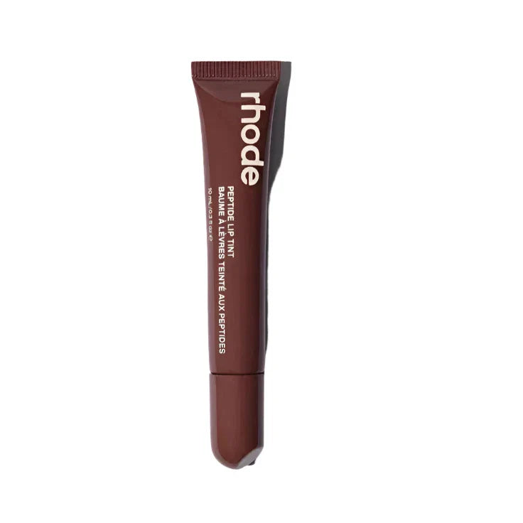 Rhode- The Peptide lip tints (40%Discount)