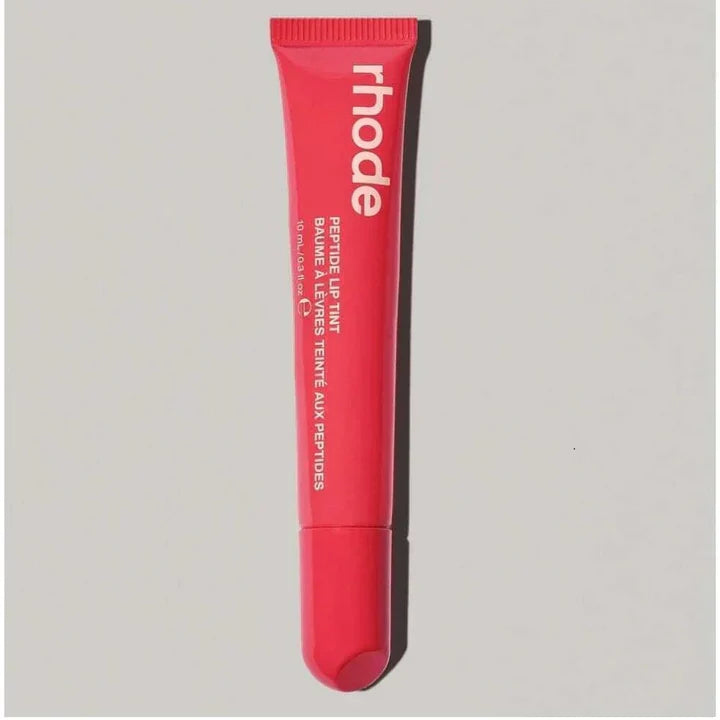Rhode- The Peptide lip tints (40%Discount)