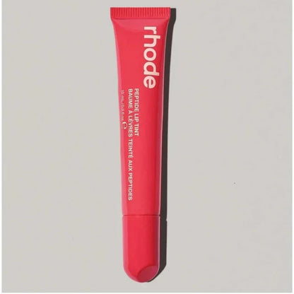 Rhode- The Peptide lip tints (40%Discount)