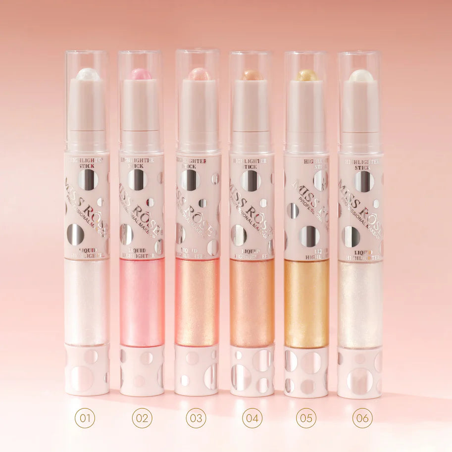Eye Perfecting Shimmer Stick