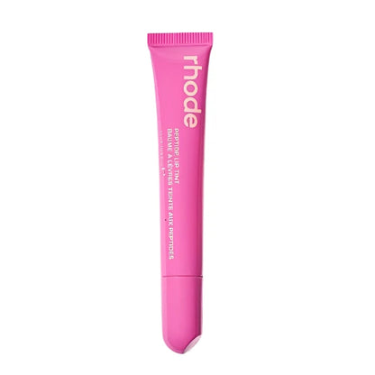 Rhode- The Peptide lip tints (40%Discount)