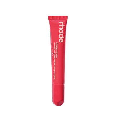 Rhode- The Peptide lip tints (40%Discount)