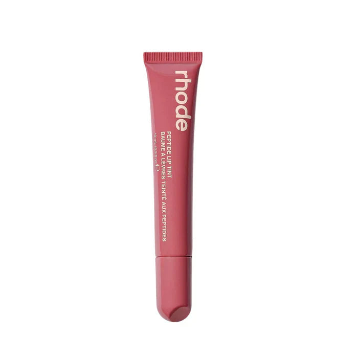 Rhode- The Peptide lip tints (40%Discount)