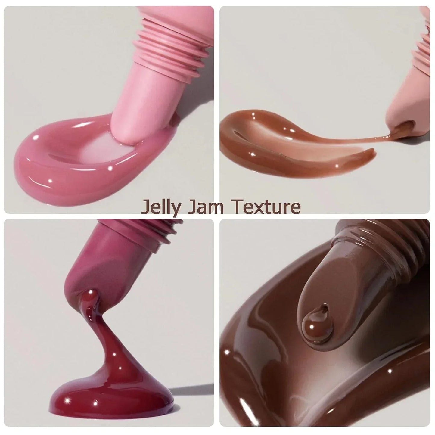 Rhode- The Peptide lip tints (40%Discount)