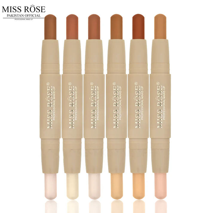 Eye Perfecting Shimmer Stick