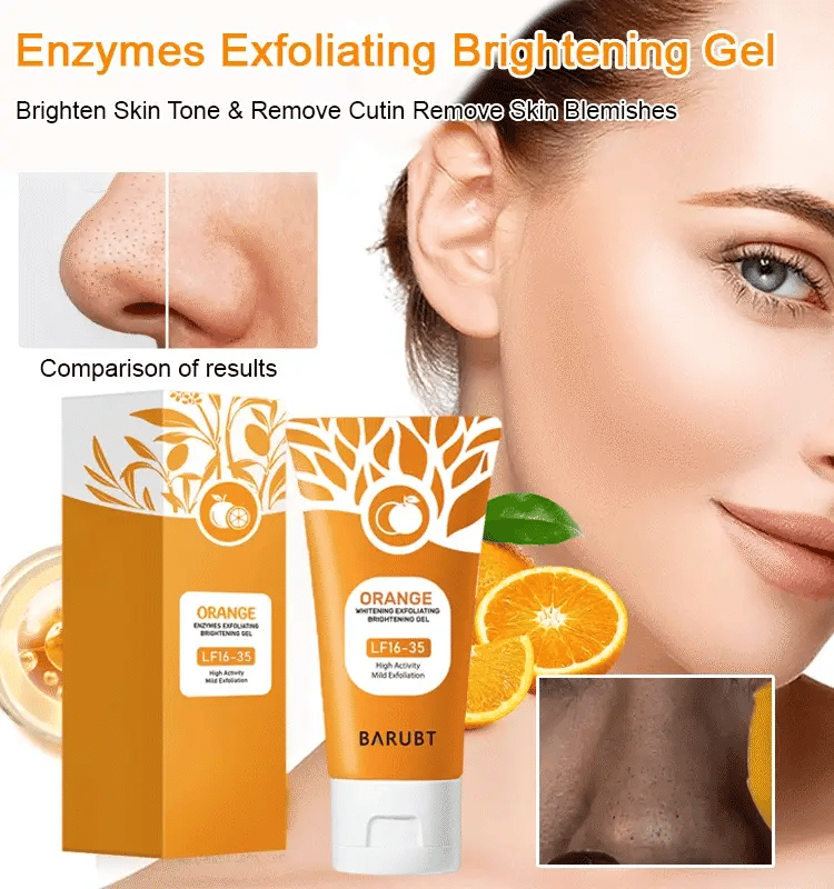 Skin care bundle Glam Queen Kit