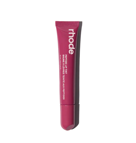 Rhode- The Peptide lip tints (40%Discount)