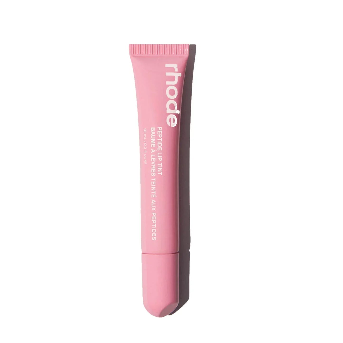 Rhode- The Peptide lip tints (40%Discount)