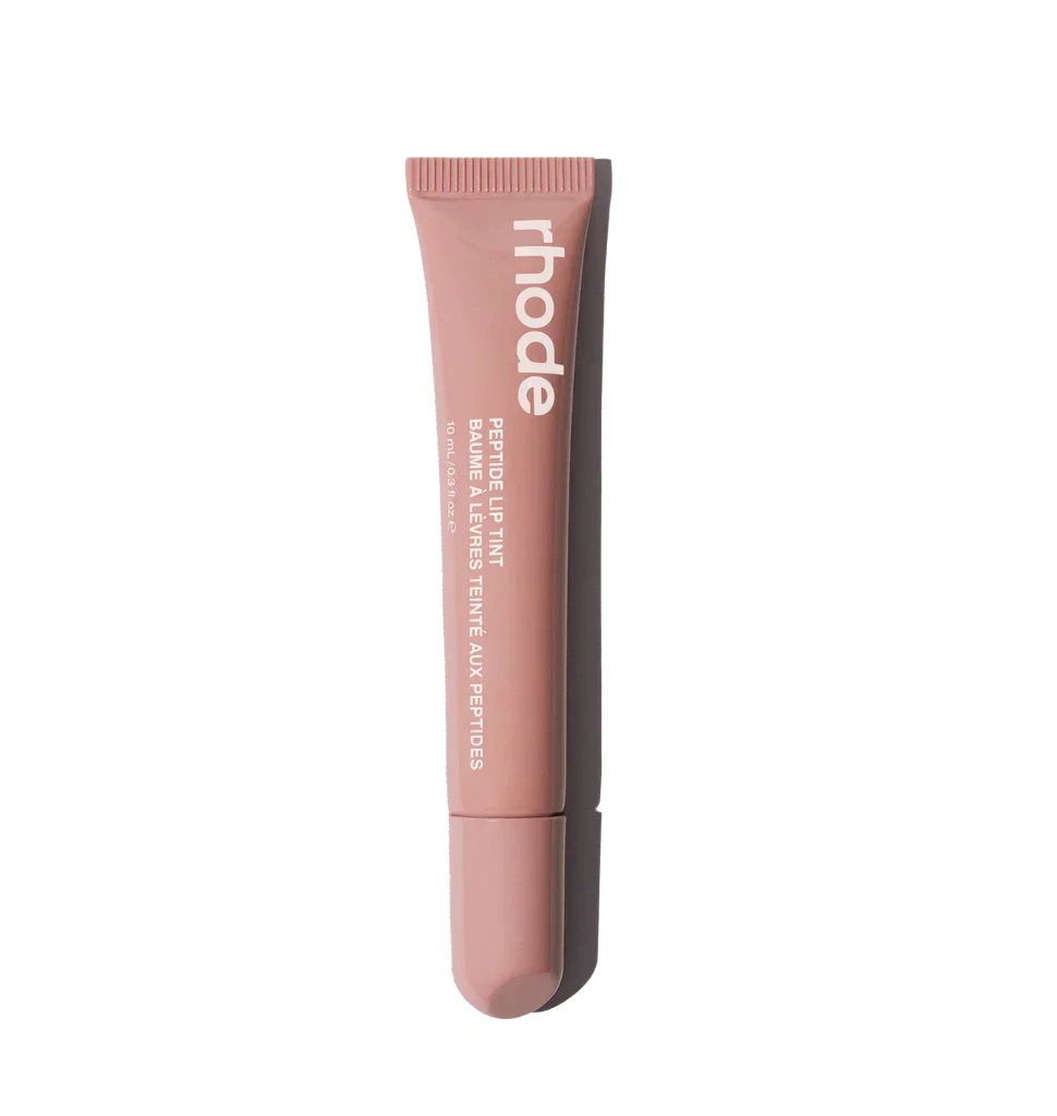 Rhode- The Peptide lip tints (40%Discount)